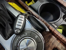 Nissan Armada SL * * CARFAX * * АВТО КРЕДИТ * *  - 16799 € / 32855.99 лв. - 16491941 10