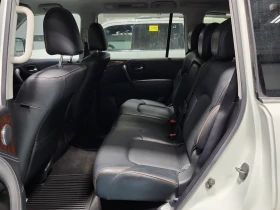 Nissan Armada SL * * CARFAX * * АВТО КРЕДИТ * *  - 16799 € / 32855.99 лв. - 16491941 7