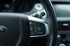 Land Rover Discovery Sport * HSE * CARFAX * ЦЕНА ДО БГ - 13500 € / 26403.70 лв. - 53101376 11