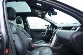 Land Rover Discovery Sport * HSE * CARFAX * ЦЕНА ДО БГ - 13500 € / 26403.70 лв. - 53101376 16