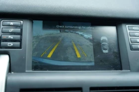 Land Rover Discovery Sport * HSE * CARFAX * ЦЕНА ДО БГ - 13500 € / 26403.70 лв. - 53101376 14