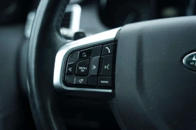 Land Rover Discovery Sport * HSE * CARFAX * ЦЕНА ДО БГ - 13500 € / 26403.70 лв. - 53101376 10