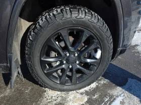 Jeep Grand cherokee * Altitude * CARFAX * 8ZF * ������� * ������ | Mobile.bg � ����� ������ 7
