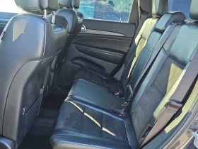 Jeep Grand cherokee * Altitude * CARFAX * 8ZF * ������� * ������ | Mobile.bg � ����� ������ 11