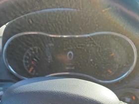 Jeep Grand cherokee * Altitude * CARFAX * 8ZF * ������� * ������ | Mobile.bg � ����� ������ 8