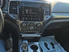 Jeep Grand cherokee * Altitude * CARFAX * 8ZF * ������� * ������ | Mobile.bg � ����� ������ 9