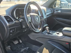 Jeep Grand cherokee * Altitude * CARFAX * 8ZF * ������� * ������ | Mobile.bg � ����� ������ 5