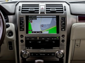 Lexus GX 460 AWD * КАМЕРА * ЕДИН СОБСТВЕНИК * БЕЗ ИНЦИДЕНТИ - 23799 € / 46546.80 лв. - 96542231 7