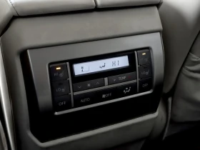 Lexus GX 460 AWD * КАМЕРА * ЕДИН СОБСТВЕНИК * БЕЗ ИНЦИДЕНТИ - 23799 € / 46546.80 лв. - 96542231 14