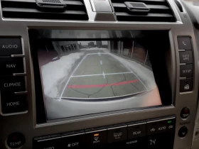 Lexus GX 460 AWD * КАМЕРА * ЕДИН СОБСТВЕНИК * БЕЗ ИНЦИДЕНТИ - 23799 € / 46546.80 лв. - 96542231 8