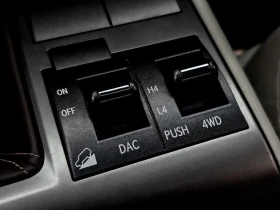 Lexus GX 460 AWD * КАМЕРА * ЕДИН СОБСТВЕНИК * БЕЗ ИНЦИДЕНТИ - 23799 € / 46546.80 лв. - 96542231 9