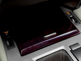 Lexus GX 460 AWD * КАМЕРА * ЕДИН СОБСТВЕНИК * БЕЗ ИНЦИДЕНТИ - 23799 € / 46546.80 лв. - 96542231 13