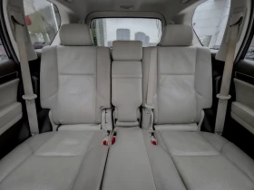 Lexus GX 460 AWD * КАМЕРА * ЕДИН СОБСТВЕНИК * БЕЗ ИНЦИДЕНТИ - 23799 € / 46546.80 лв. - 96542231 12