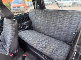 Lada Niva Бензин/Газ - 3300 € / 6454.24 лв. - 11971079 7