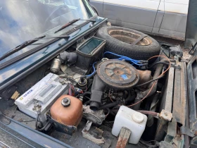 Lada Niva Бензин/Газ - 3300 € / 6454.24 лв. - 11971079 9