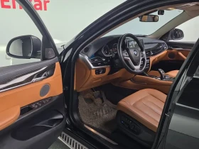 BMW X6 30D - 24971 € / 48839.03 лв. - 61551507 11