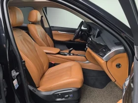 BMW X6 30D - 24971 € / 48839.03 лв. - 61551507 10