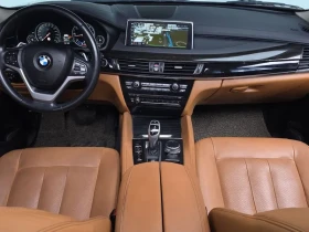 BMW X6 30D - 24971 € / 48839.03 лв. - 61551507 7