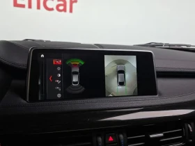 BMW X6 30D - 24971 € / 48839.03 лв. - 61551507 15