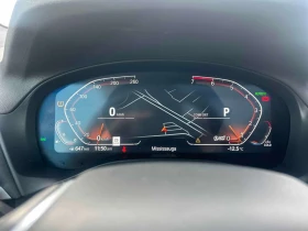 BMW X3 * XDRIVE30I* ПОДГРЕВ* КАМЕРА* ГЛАВНО ПРЕДСТАВИТЕЛС - 26790 € / 52396.69 лв. - 72428295 8