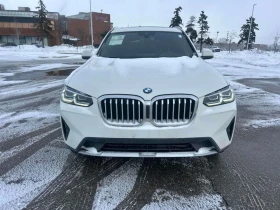 BMW X3 * XDRIVE30I* ПОДГРЕВ* КАМЕРА* ГЛАВНО ПРЕДСТАВИТЕЛС - 26790 € / 52396.69 лв. - 72428295 2