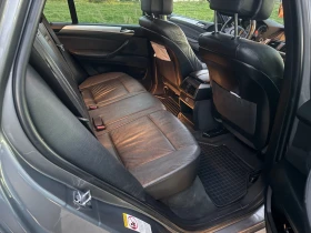 BMW X5 - 9900 € / 19362.72 лв. - 52063959 6
