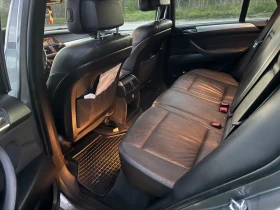 BMW X5 - 9900 € / 19362.72 лв. - 52063959 7