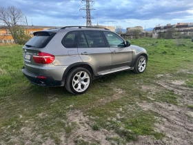 BMW X5 - 9900 € / 19362.72 лв. - 52063959 4