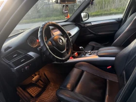 BMW X5 - 9900 € / 19362.72 лв. - 52063959 8