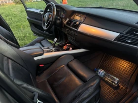 BMW X5 - 9900 € / 19362.72 лв. - 52063959 5