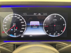 Mercedes-Benz G 400 4-MATIC/BURM - 105000 € / 205362.15 лв. - 43053761 14