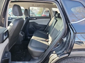 VW Taos COMFORTLINE * * CARFAX * * АВТО КРЕДИТ * *  - 16999 € / 33247.15 лв. - 45709183 9