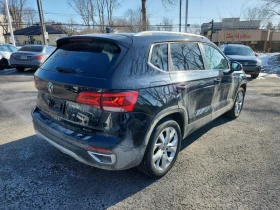 VW Taos COMFORTLINE * * CARFAX * * АВТО КРЕДИТ * *  - 16999 € / 33247.15 лв. - 45709183 4