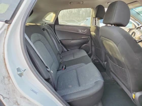 Hyundai Kona ELECTRIC SEL FWD | Mobile.bg � ����� ������ 11