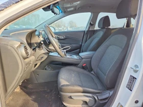 Hyundai Kona ELECTRIC SEL FWD | Mobile.bg � ����� ������ 7