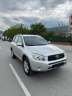 Toyota Rav4 2.0 ������* ���������* ��������  | Mobile.bg � ����� ������ 3