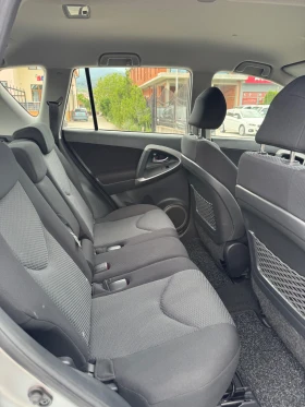 Toyota Rav4 2.0 ������* ���������* ��������  | Mobile.bg � ����� ������ 8