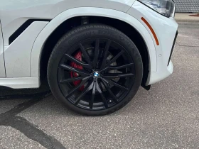BMW X6 * xDrive40i * PANO* KEYLESS* �������*  | Mobile.bg � ����� ������ 7