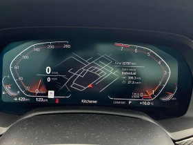 BMW X6 * xDrive40i * PANO* KEYLESS* �������*  | Mobile.bg � ����� ������ 8