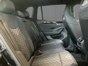 VW Tiguan 2.0 TDI 4-MOTION R-LINE IQ-MATRIX 360 HEAD-UP | Mobile.bg � ����� ������ 10