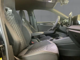 VW Tiguan 2.0 TDI 4-MOTION R-LINE IQ-MATRIX 360 HEAD-UP | Mobile.bg � ����� ������ 8