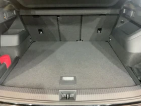 VW Tiguan 2.0 TDI 4-MOTION R-LINE IQ-MATRIX 360 HEAD-UP | Mobile.bg � ����� ������ 11