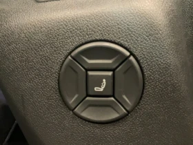 VW Tiguan 2.0 TDI 4-MOTION R-LINE IQ-MATRIX 360 HEAD-UP | Mobile.bg � ����� ������ 9