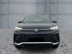 VW Tiguan 2.0 TDI 4-MOTION R-LINE IQ-MATRIX 360 HEAD-UP | Mobile.bg � ����� ������ 2