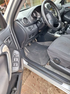 Toyota Rav4 | Mobile.bg � ����� ������ 6