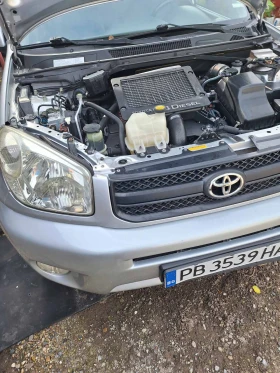 Toyota Rav4 | Mobile.bg � ����� ������ 4