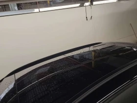 Mercedes-Benz GLC 43 AMG �������� * ���� * KEYLESS * CARFAX | Mobile.bg � ����� ������ 7
