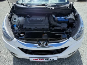 Hyundai IX35 (KATO ����)^(4x4) | Mobile.bg � ����� ������ 17