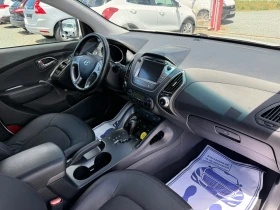 Hyundai IX35 (KATO ����)^(4x4) | Mobile.bg � ����� ������ 15