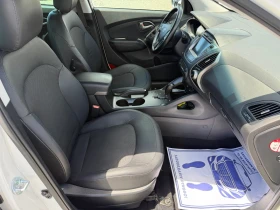 Hyundai IX35 (KATO ����)^(4x4) | Mobile.bg � ����� ������ 14